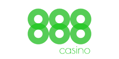 888 casino