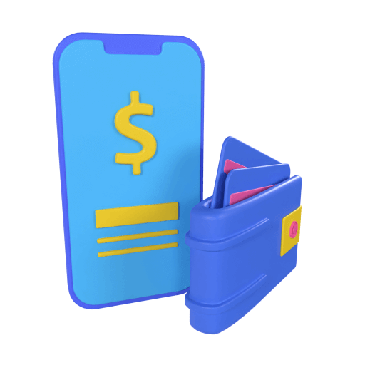 Smartphone-Nutzbarkeit