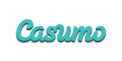 Casumo