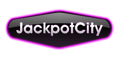 JackpotCity