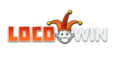Locowin