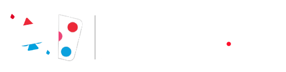 Online Casino Luxembourg