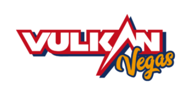 Vulkan Vegas