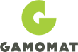 Gamomat