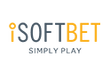 iSoftbet
