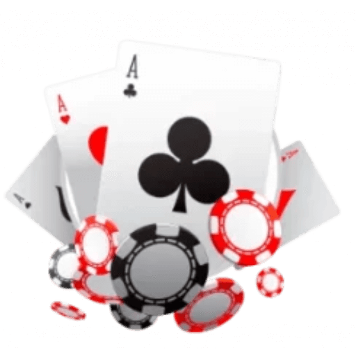Online Poker